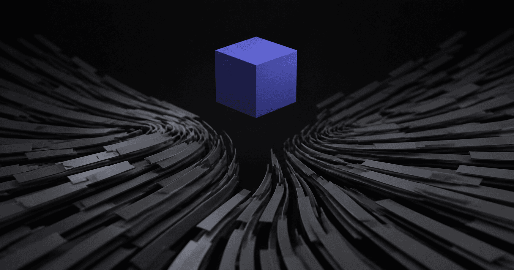 How Ranex Judges AI-Written Code: The Kernel, Explained