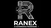 Ranex